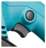 Makita 9403J Bandschleifer Produktbild-Vorschau 28