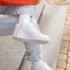 10 Paar Sportsocken Tennissocken Damen & Herren Socken Produktbild-Vorschau 3
