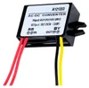 Convertisseur AC-DC 12V vers 12V 3A avec protection IP67 - Voir les images du produit 6