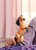 Schleich Mustang Hengst Produktbild-Vorschau 6