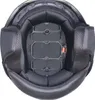 Casco Jet CGM 116A AIR MONO Matt-Nero taglia XXXL Anteprima dell’immagine prodotto 5