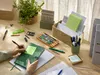 Pilot 2605004 Długopis żelowy G2-7 0,4 mm, korpus+kolor Podgląd zdjęcia produktu 22
