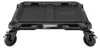 Plateau 4 roulettes StackTech TOUGHBUILT TB-B1-T-10-BEA Voir les images du produit 1
