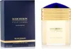Herrenparfüm Boucheron Pour Homme EDP (100 ml) Produktbild-Vorschau 11