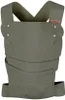 Dětské nosítko Marsupi Hip Carrier Classic Olive S/M pro Náhled obrázku produktu 1