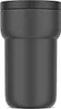 Mepal Mug de voyage 275ml noir nordique Voir les images du produit 9