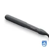 Raddrizzatore Philips BHS510/00 Nero Anteprima dell’immagine prodotto 20