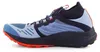 La Sportiva Schuhe Levante, 56W644322 Produktbild-Vorschau 5