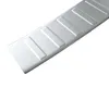 Inox Matte Schutz Pour Mini Countryman R60 2010-2017 + Produktbild-Vorschau 9