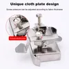 EACHPT Magnetische Nahtführung,Magnet für Nähmaschine 3 Produktbild-Vorschau 3