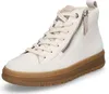 Paul Green Schnürstiefel Weiß in Gr. 38 Produktbild-Vorschau 17