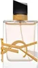 YSL Libre Edp Spray Produktbild-Vorschau 23