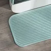 PawHut Katzentoilette mit Deckel, Katzenklo inkl. Schaufel Produktbild-Vorschau 9