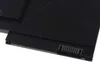 HP Akku für Elitebook 820 G1, 11,1V 4000mAh/44,4Wh Produktbild-Vorschau 3