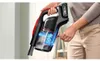 Akumulátorový vysavač BOSCH Unlimited 9 ProAnimal BBS931PET Náhled obrázku produktu 11
