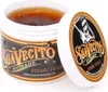 Suavecito Pomade 113g Firme Hold Produktbild-Vorschau 5