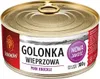 SOK Gulasz angielski 160 g Podgląd zdjęcia produktu 2