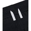 Under Armour - Survêtement "Challenger" pour homme RW10121 Voir les images du produit 3