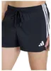 Bañador Adidas 3 Stripes para Hombre Vista previa de la imagen del producto 4