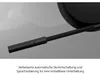Wireless Gaming Headset for Xbox - Black. Spatial Audio. Productafbeelding-voorbeeld 18