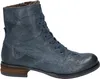 Josef Seibel Schuhe Sanja 01, 76501VL160515 Produktbild-Vorschau 21