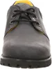 Panama Jack Boots Bota Panama C3 Schwarz-45 Produktbild-Vorschau 28