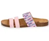 Damen Pantoletten Bioline Summer Größe 38 Produktbild-Vorschau 2