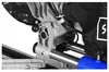 Scheppach HM216 Softstart (SCH59012159958) 2000 W Anteprima dell’immagine prodotto 9