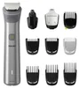Philips Multifunctionele trimmer MG5920/15, 5000-serie, Productafbeelding-voorbeeld 1