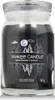 Yankee Candle - Candela Signature Midsummer´s Night - Anteprima dell’immagine prodotto 3