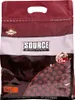 Dynamite Baits Protein Balls Boilie 20 mm 5 kg Anteprima dell’immagine prodotto 2