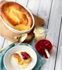 Dr. Oetker Topfenauflauf 100g Produktbild-Vorschau 3