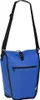 vidaXL Torba rowerowa niebieska 34 x 16 x 59 cm poliester Podgląd zdjęcia produktu 5