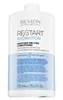 Revlon - Re/Start Hydration Schmelzender Produktbild-Vorschau 9
