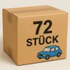 Mattel Matchbox Fahrzeuge (C0859) Produktbild-Vorschau 16