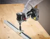 Parkside Performance Akku-Drehschlagschrauber PDSSAP20-LiD3 Produktbild-Vorschau 6