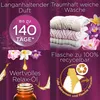 Vernel Aromatherapie Faszinierende Weichspüler 12x34 Produktbild-Vorschau 4