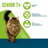 Perfect Fit 363261, Senior, Kip, 85 gram Productafbeelding-voorbeeld 10