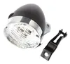 APT ZD14A LED-Frontleuchte, batteriebetrieben, Produktbild-Vorschau 5