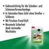 Sonax Scheibenreiniger Alm Sommer gebrauchsfertig 5 02 Produktbild-Vorschau 12