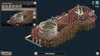NS - RollerCoaster Tycoon Classic Produktbild-Vorschau 6