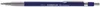 STAEDTLER Minenhalter Mars technico HB m.Clip Produktbild-Vorschau 6