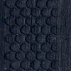 CINELLI Bubble Ribbon Lenkerumwicklung Schwarz Produktbild-Vorschau 3