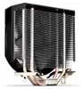 ENDORFY CPU-Kühler Luft Spartan 5 ARGB, 120mm, TDP 160W Produktbild-Vorschau 16