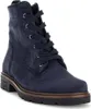 Gabor Damen Schnürboots 38 Produktbild-Vorschau 37