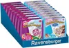 Ravensburger Creation Mandala Designer Mini Disney Frozen Produktbild-Vorschau 9