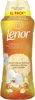 Lenor Gold Orchidee Parfüm Perlen 495g Produktbild-Vorschau 4