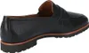 Paul Green Super Soft Slipper - Schwarz Glattleder Größe: Produktbild-Vorschau 29