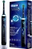 Oral-B Genius X Midnight Black Produktbild-Vorschau 15