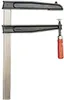 BESSEY TGN60T25, Zacisk stolarski, 1 szt., 60 cm Podgląd zdjęcia produktu 1